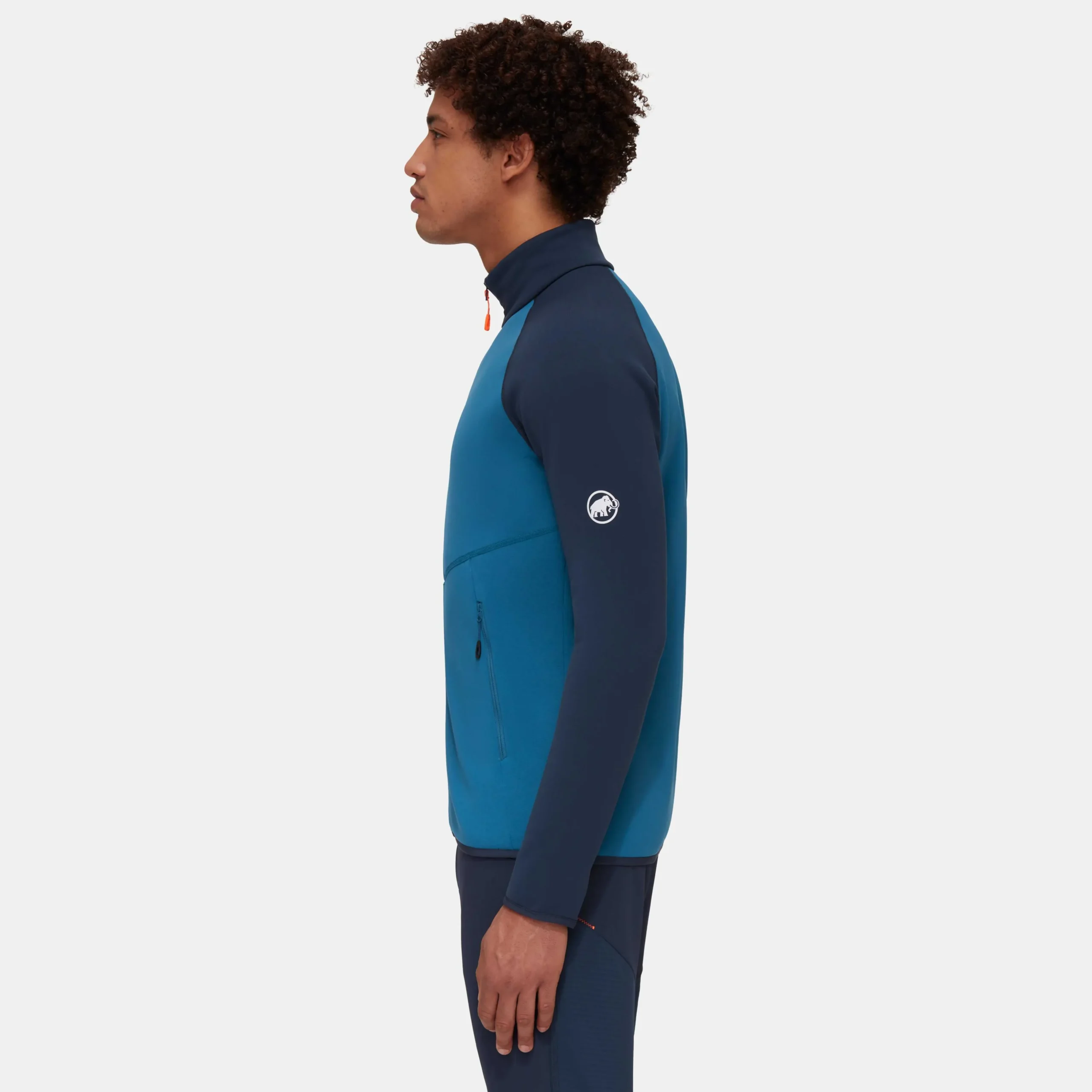 Aconcagua ML Jacket Men