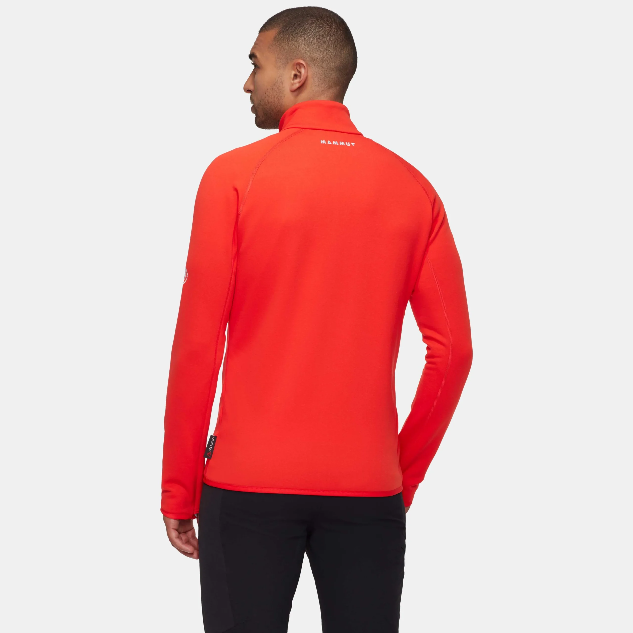 Aconcagua ML Jacket Men