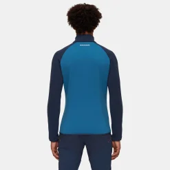 Aconcagua ML Jacket Men