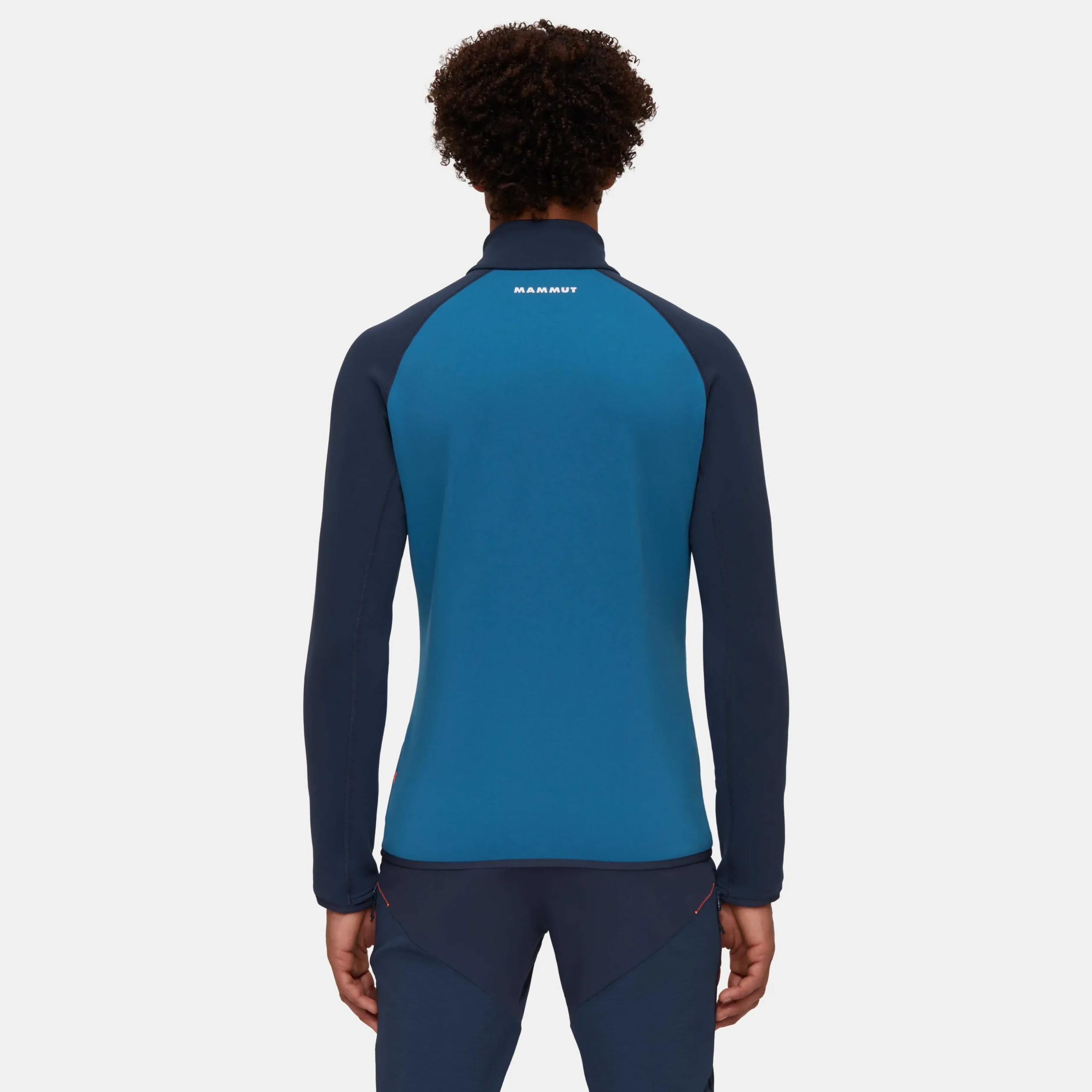 Aconcagua ML Jacket Men