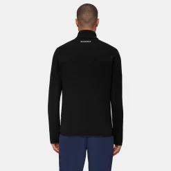 Aconcagua ML Jacket Men