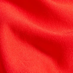 Aconcagua ML Jacket Men