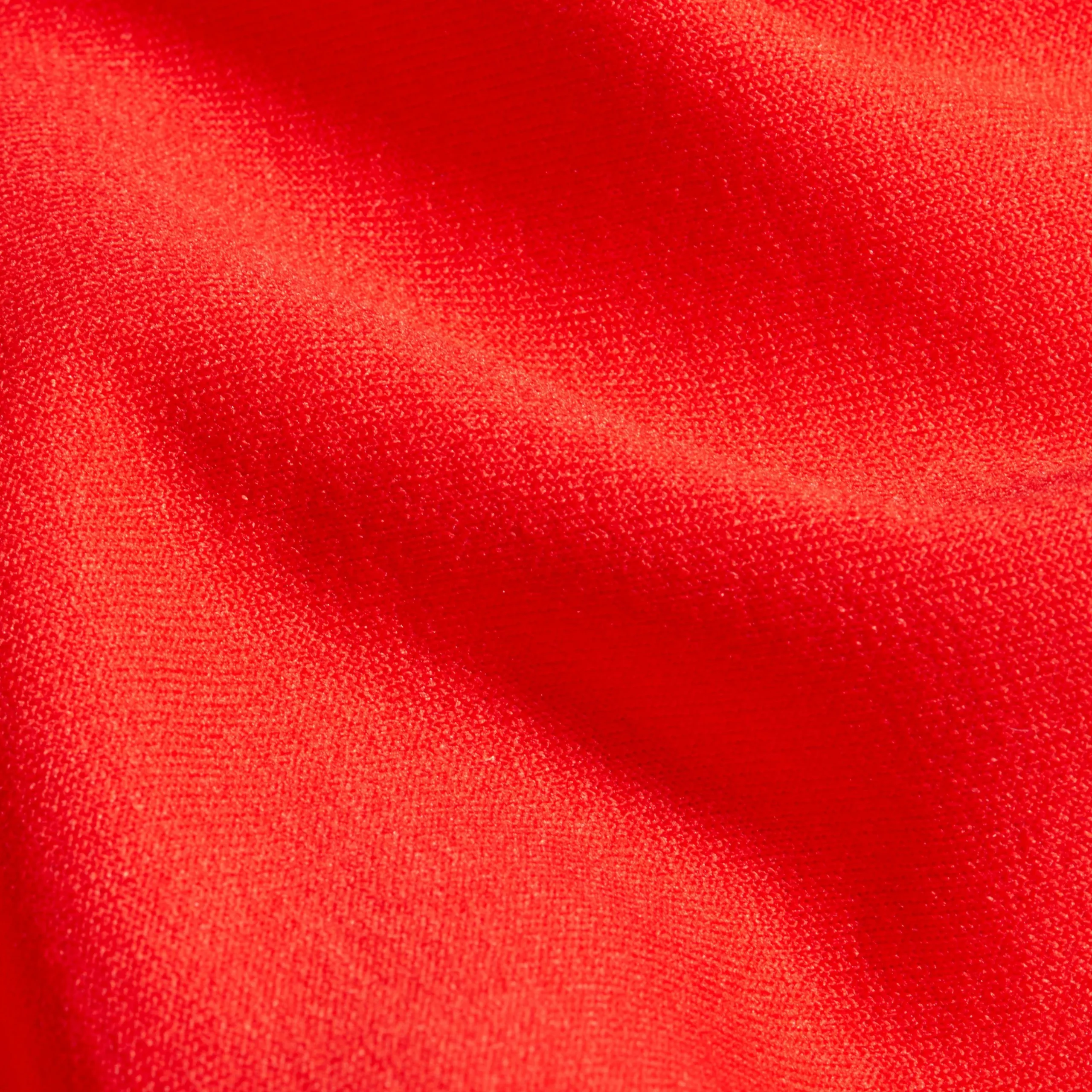 Aconcagua ML Jacket Men