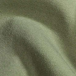 Aconcagua ML Jacket Men