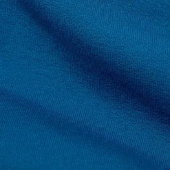 Aconcagua ML Jacket Men