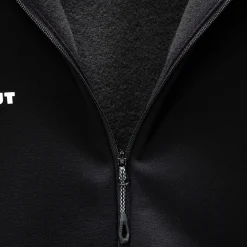 Aconcagua ML Jacket Men