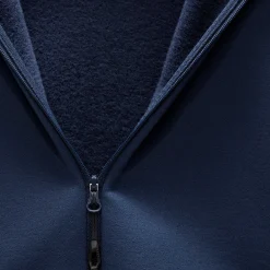 Aconcagua ML Jacket Men