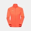 Aconcagua ML Jacket Women