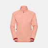 Aconcagua ML Jacket Women