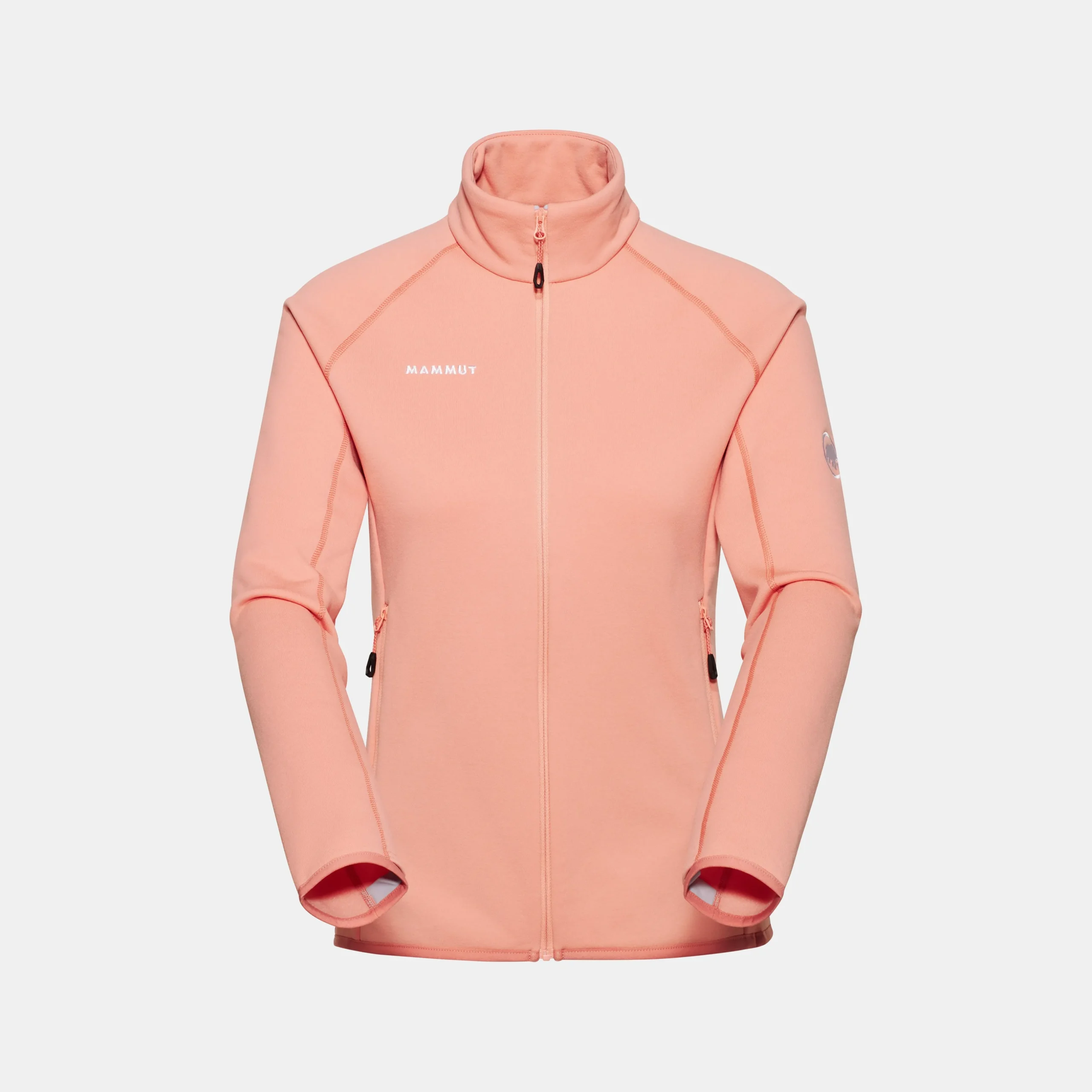 Aconcagua ML Jacket Women