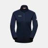 Aconcagua ML Jacket Women