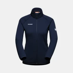 Aconcagua ML Jacket Women