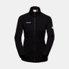 Aconcagua ML Jacket Women