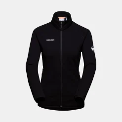 Aconcagua ML Jacket Women