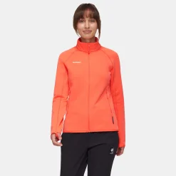Aconcagua ML Jacket Women