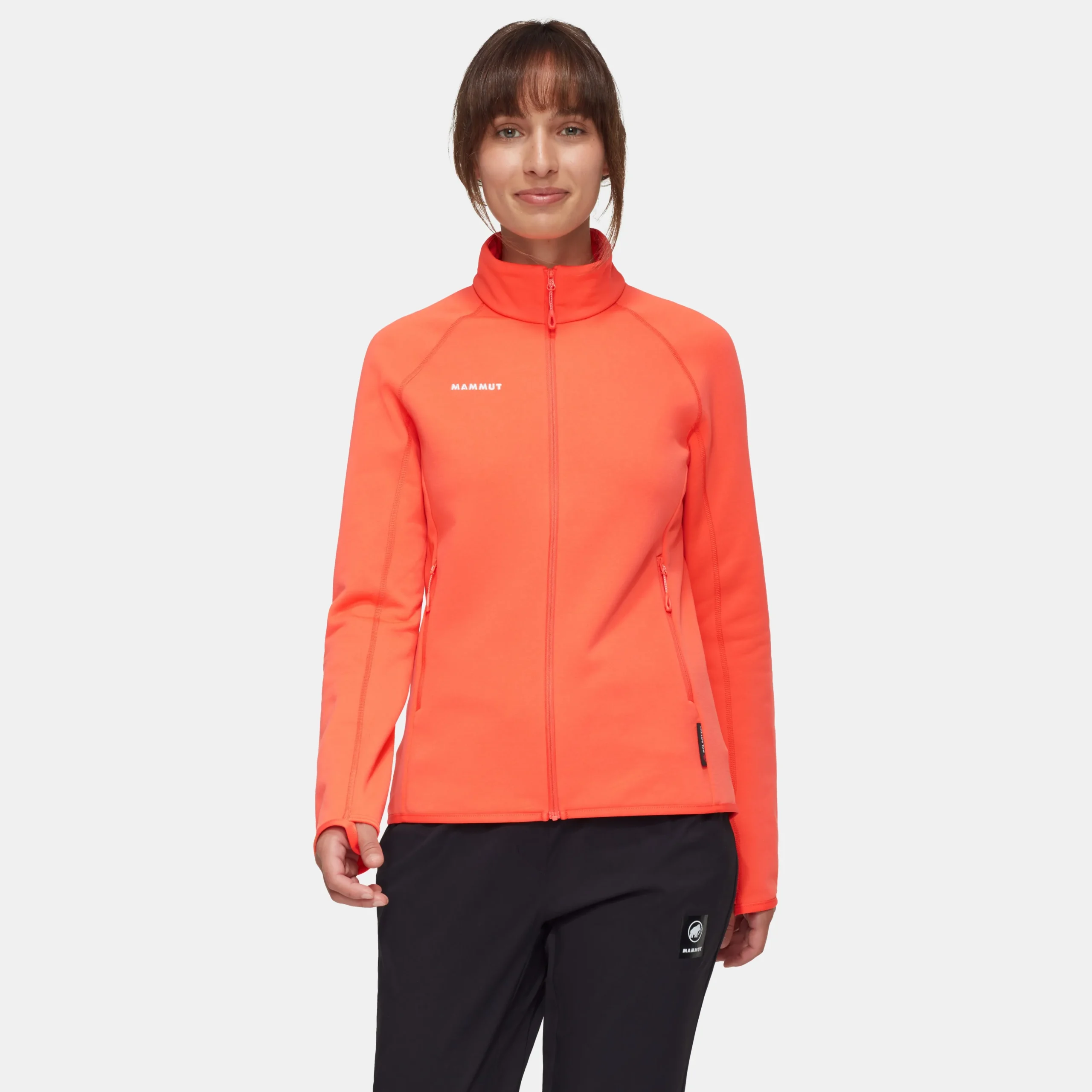 Aconcagua ML Jacket Women