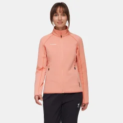 Aconcagua ML Jacket Women