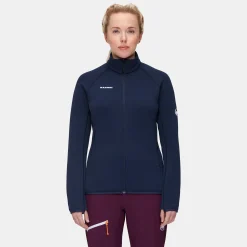 Aconcagua ML Jacket Women