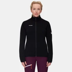 Aconcagua ML Jacket Women