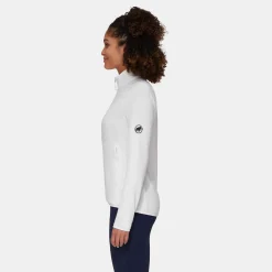 Aconcagua ML Jacket Women