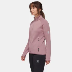 Aconcagua ML Jacket Women