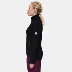 Aconcagua ML Jacket Women