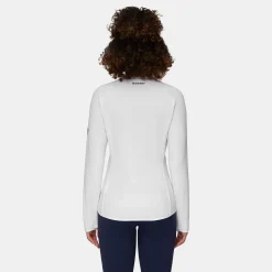 Aconcagua ML Jacket Women