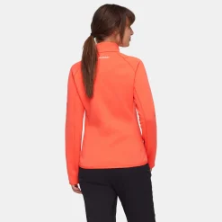 Aconcagua ML Jacket Women