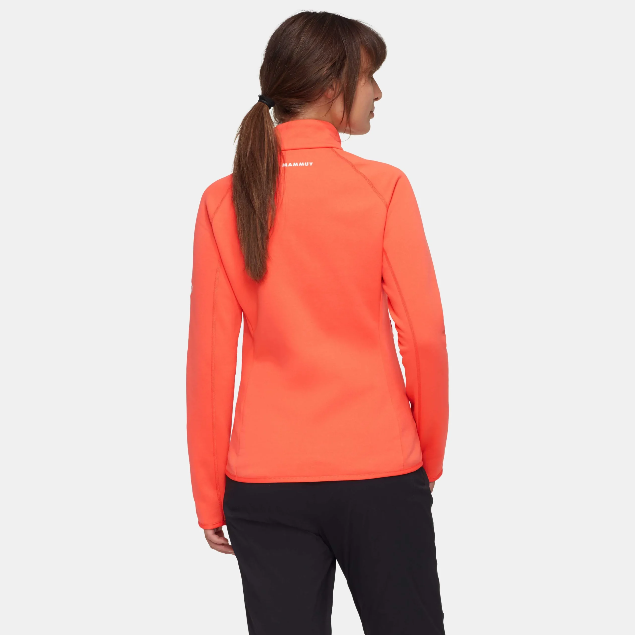 Aconcagua ML Jacket Women