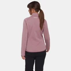 Aconcagua ML Jacket Women
