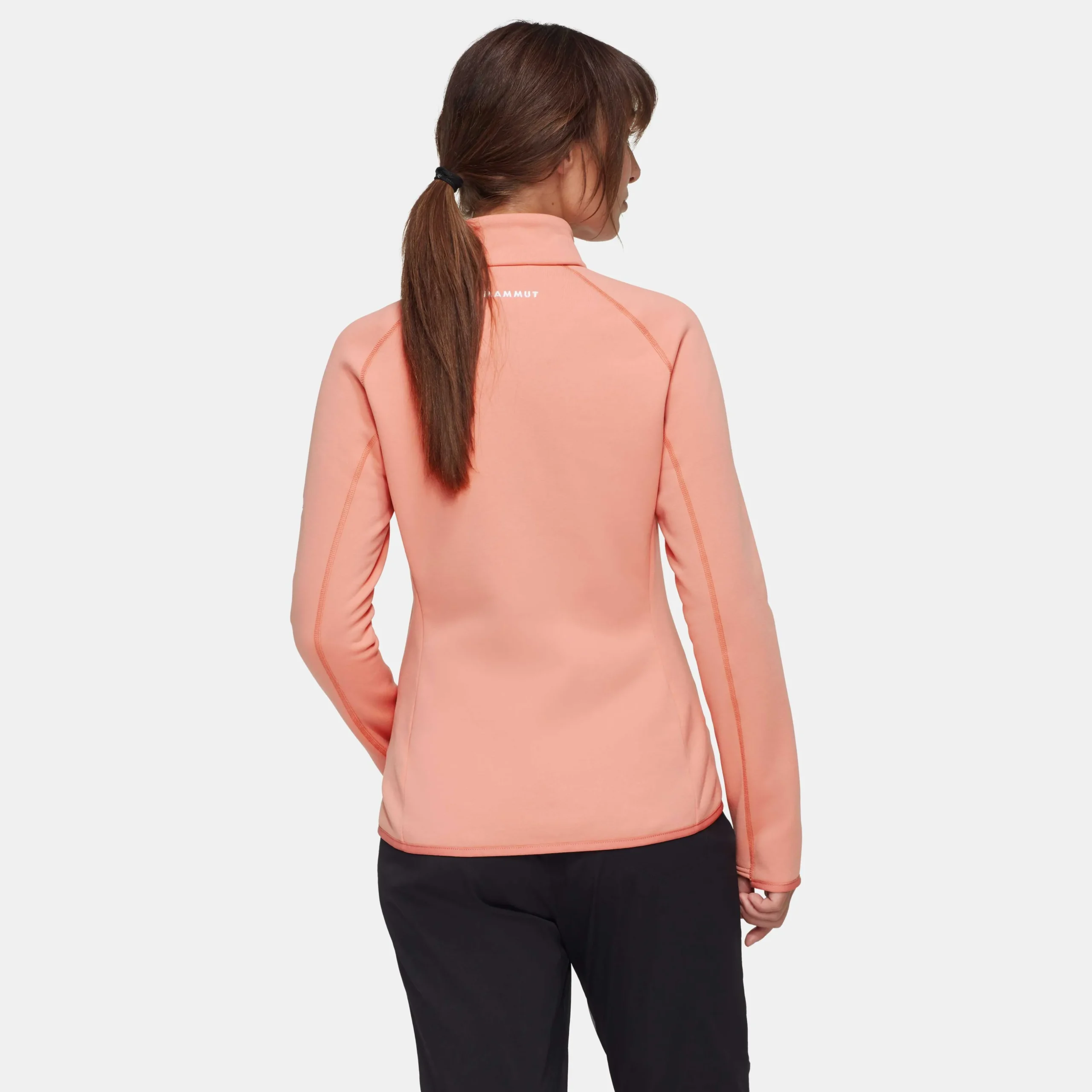 Aconcagua ML Jacket Women