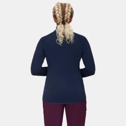 Aconcagua ML Jacket Women