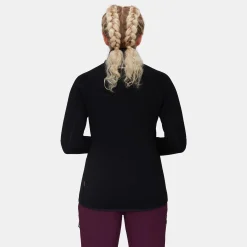 Aconcagua ML Jacket Women