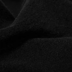 Aconcagua ML Jacket Women