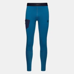 Aconcagua ML Tights long Men