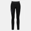 Aconcagua ML Tights long Women