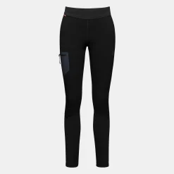 Aconcagua ML Tights long Women