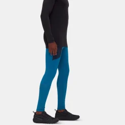 Aconcagua ML Tights long Men