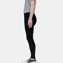 Aconcagua ML Tights long Men