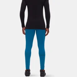 Aconcagua ML Tights long Men
