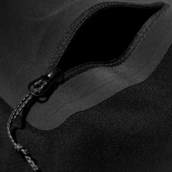 Aconcagua ML Tights long Men