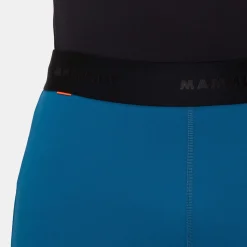 Aconcagua ML Tights long Men