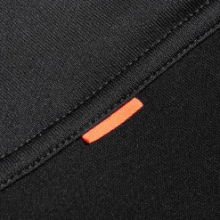 Aconcagua ML Tights long Women