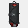 Add-on bottle holder