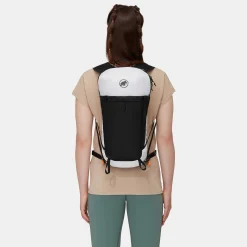 Aenergy 12