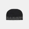 Aenergy Beanie