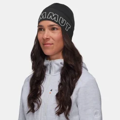 Aenergy Beanie