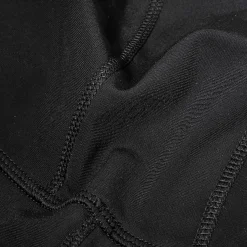 Aenergy Beanie