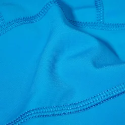 Aenergy Beanie