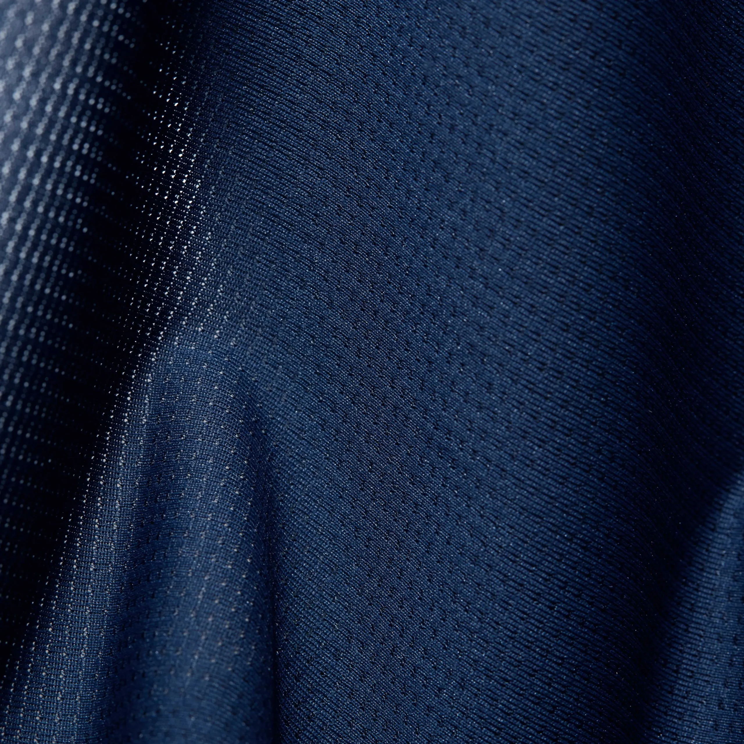 Aenergy FL Half Zip Longsleeve Men